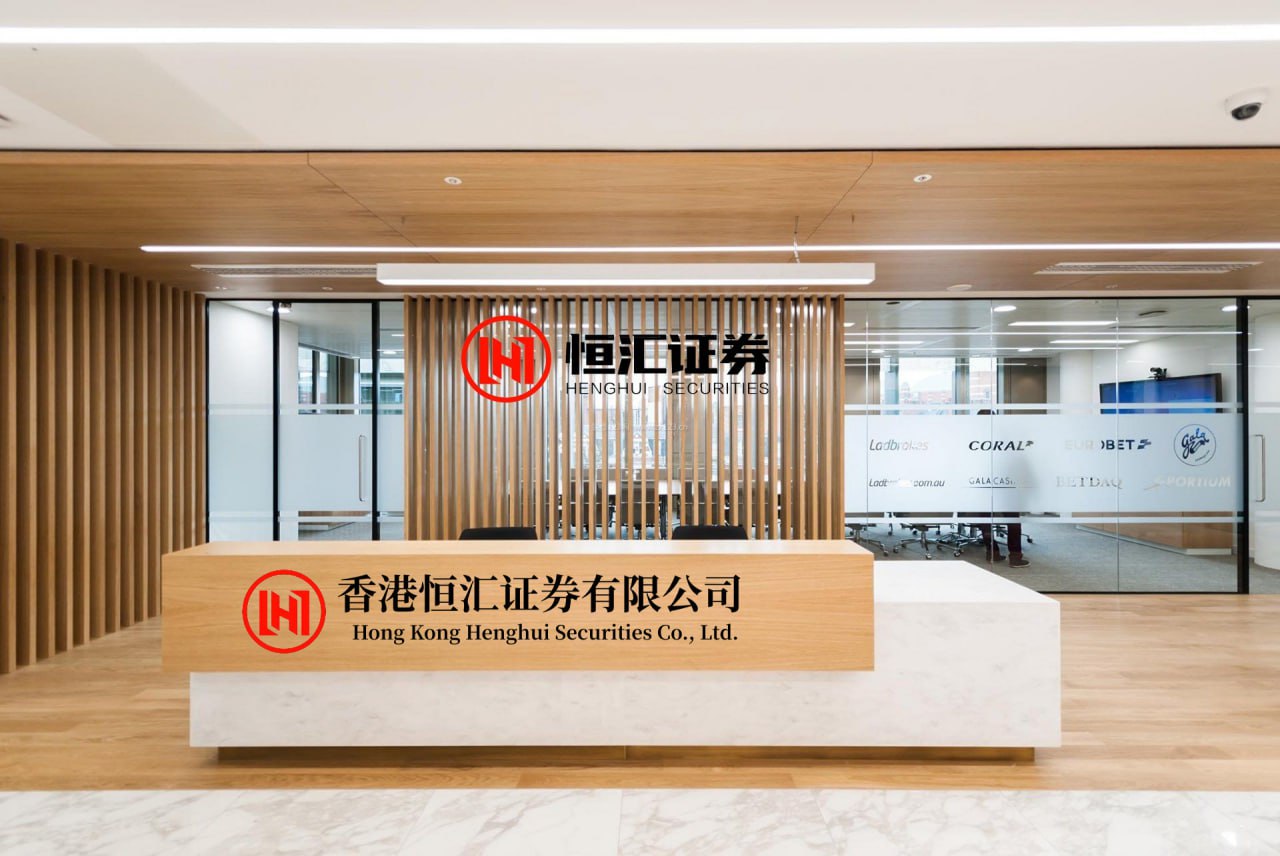 同花顺配资 散户在股市中“涨也担忧、跌也担忧”，主要和自身心态、信息差、操作习惯等因素有关，具体可以从这几个方面理解：涨时担忧：怕利...